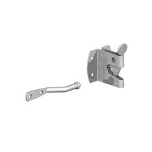 GATE AUTOMATION ACCESSORIES