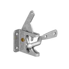 GATE AUTOMATION ACCESSORIES