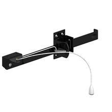 GATE AUTOMATION ACCESSORIES