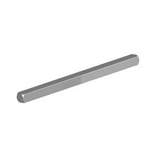 GATE AUTOMATION ACCESSORIES