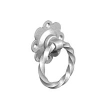 GATE AUTOMATION ACCESSORIES