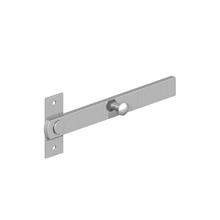 GATE AUTOMATION ACCESSORIES