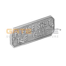 GATE AUTOMATION ACCESSORIES