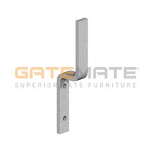 GATE AUTOMATION ACCESSORIES