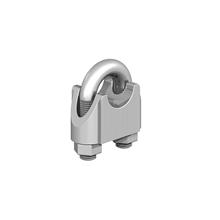 WELD MESH /SECURITY FENCE