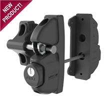 GATE AUTOMATION ACCESSORIES