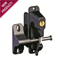 GATE AUTOMATION ACCESSORIES