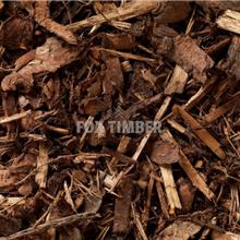 WOODCHIP
