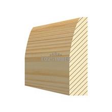 PLYWOOD OSB & MDF