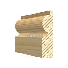 PLYWOOD OSB & MDF
