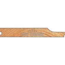 PLYWOOD OSB & MDF