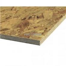 PLYWOOD OSB & MDF