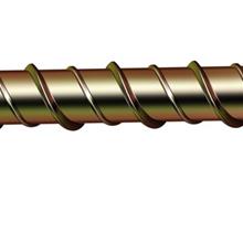 REISSER CUTTER SCREWS 