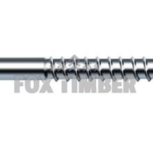 REISSER CUTTER SCREWS 