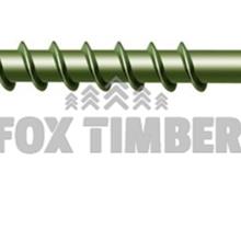 REISSER CUTTER SCREWS 