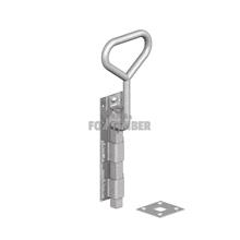 PADLOCKS & MORTICE LOCKS 