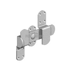 PADLOCKS & MORTICE LOCKS 