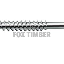 REISSER CUTTER SCREWS 