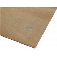 PLYWOOD OSB & MDF
