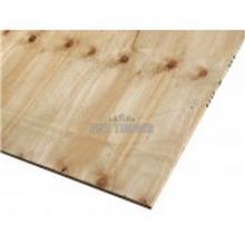 PLYWOOD OSB & MDF