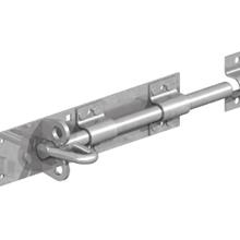 IRONMONGERY