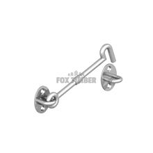 PADLOCKS & MORTICE LOCKS 