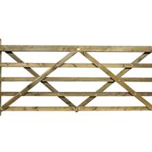 GATE FURNITURE AND ACCESSORIES 