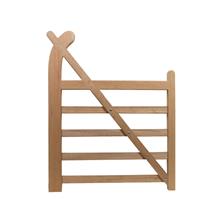 GATE FURNITURE AND ACCESSORIES 