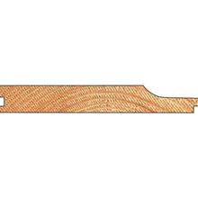 PLYWOOD OSB & MDF