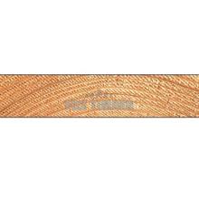PLYWOOD OSB & MDF