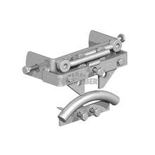 PADLOCKS & MORTICE LOCKS 