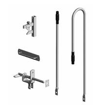 PADLOCKS & MORTICE LOCKS 