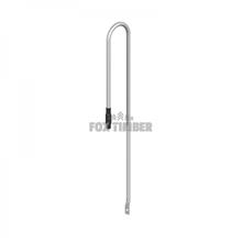 PADLOCKS & MORTICE LOCKS 