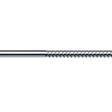 REISSER CUTTER SCREWS 
