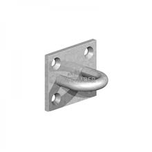 PADLOCKS & MORTICE LOCKS 