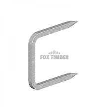 PADLOCKS & MORTICE LOCKS 