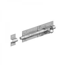 PADLOCKS & MORTICE LOCKS 