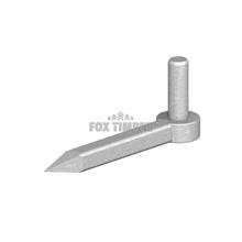 GATE LATCHES & SECURITY