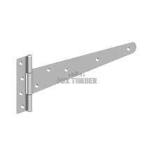 GATE LATCHES & SECURITY