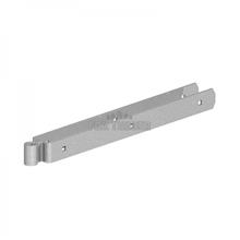 GATE LATCHES & SECURITY