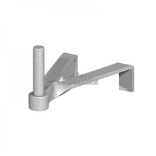 GATE LATCHES & SECURITY