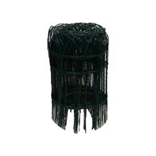 WELD MESH /SECURITY FENCE