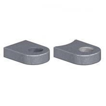 GATE LATCHES & SECURITY