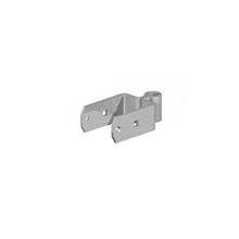 GATE LATCHES & SECURITY