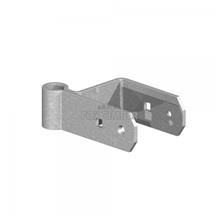 GATE LATCHES & SECURITY