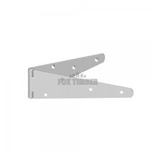 GATE LATCHES & SECURITY