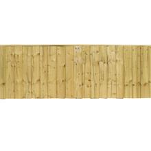 RONSEAL FENCE LIFE PAINT