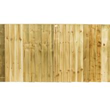 RONSEAL FENCE LIFE PAINT