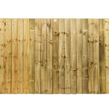 RONSEAL FENCE LIFE PAINT