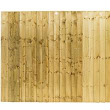 RONSEAL FENCE LIFE PAINT